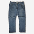 Regular Fit Jeans (W38 x L32)