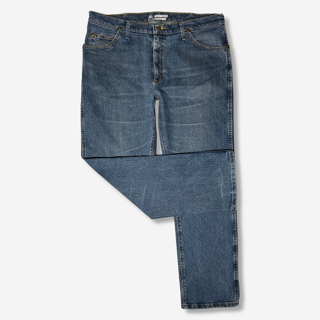 Regular Fit Jeans (W38 x L32)