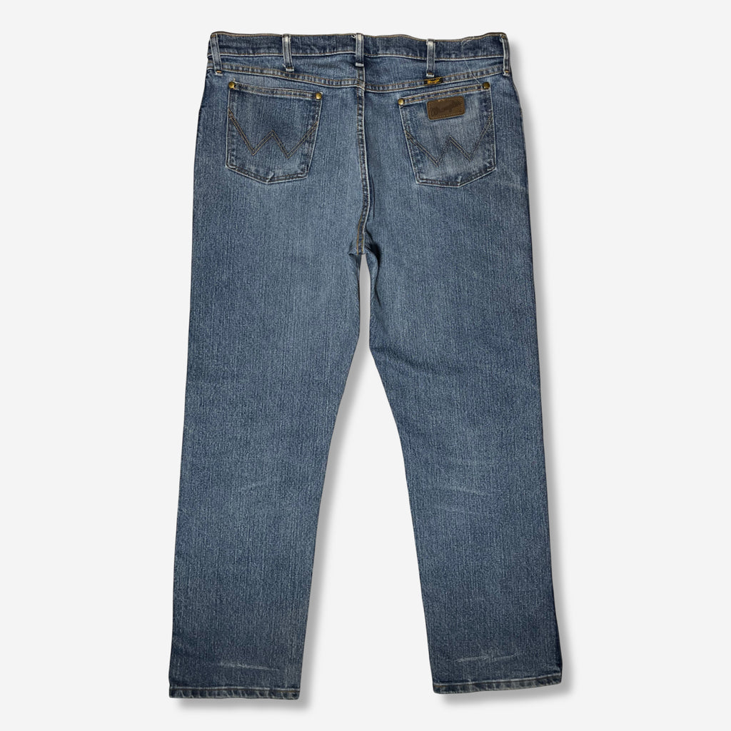 Regular Fit Jeans (W38 x L32)