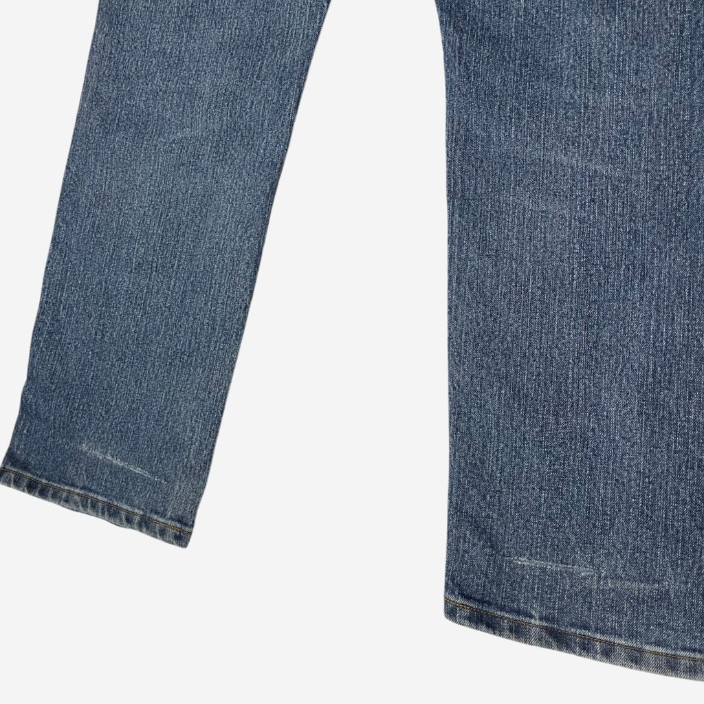 Regular Fit Jeans (W38 x L32)