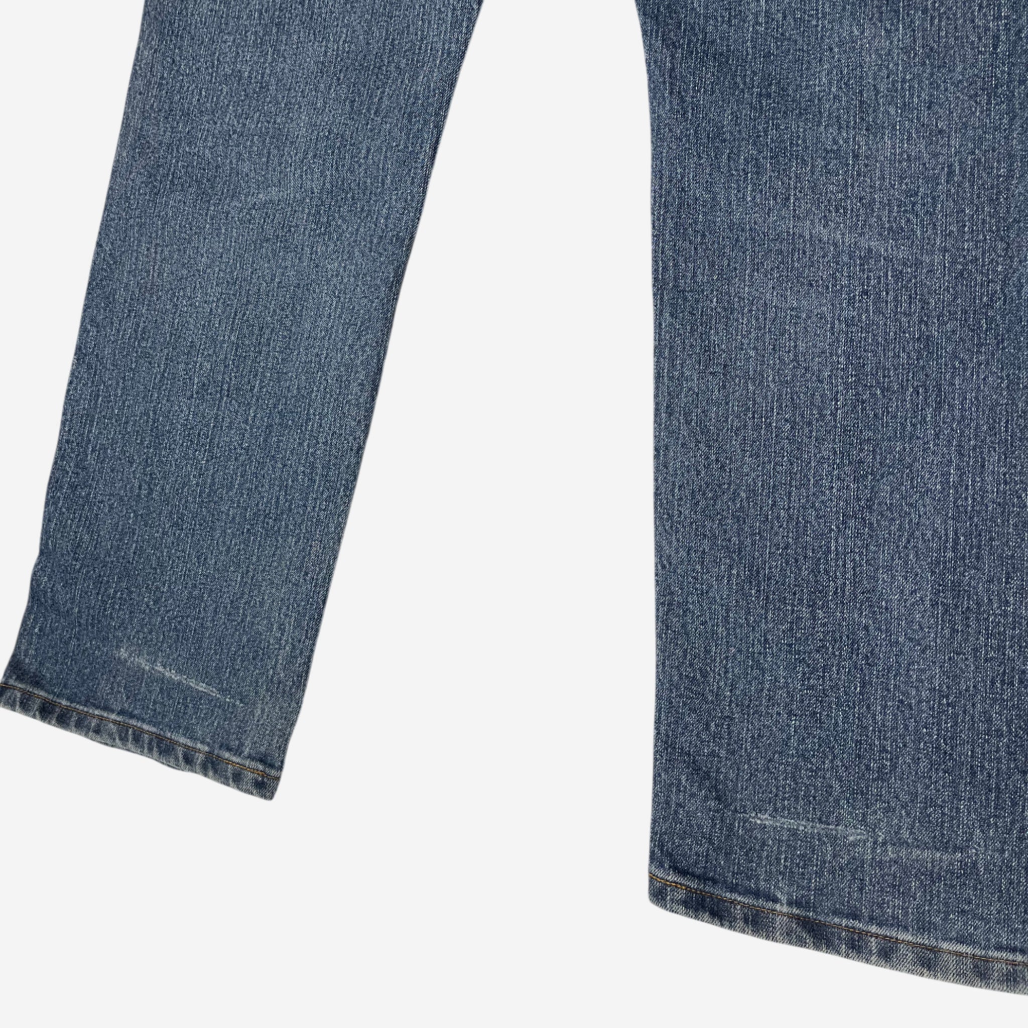 Regular Fit Jeans (W38 x L32)