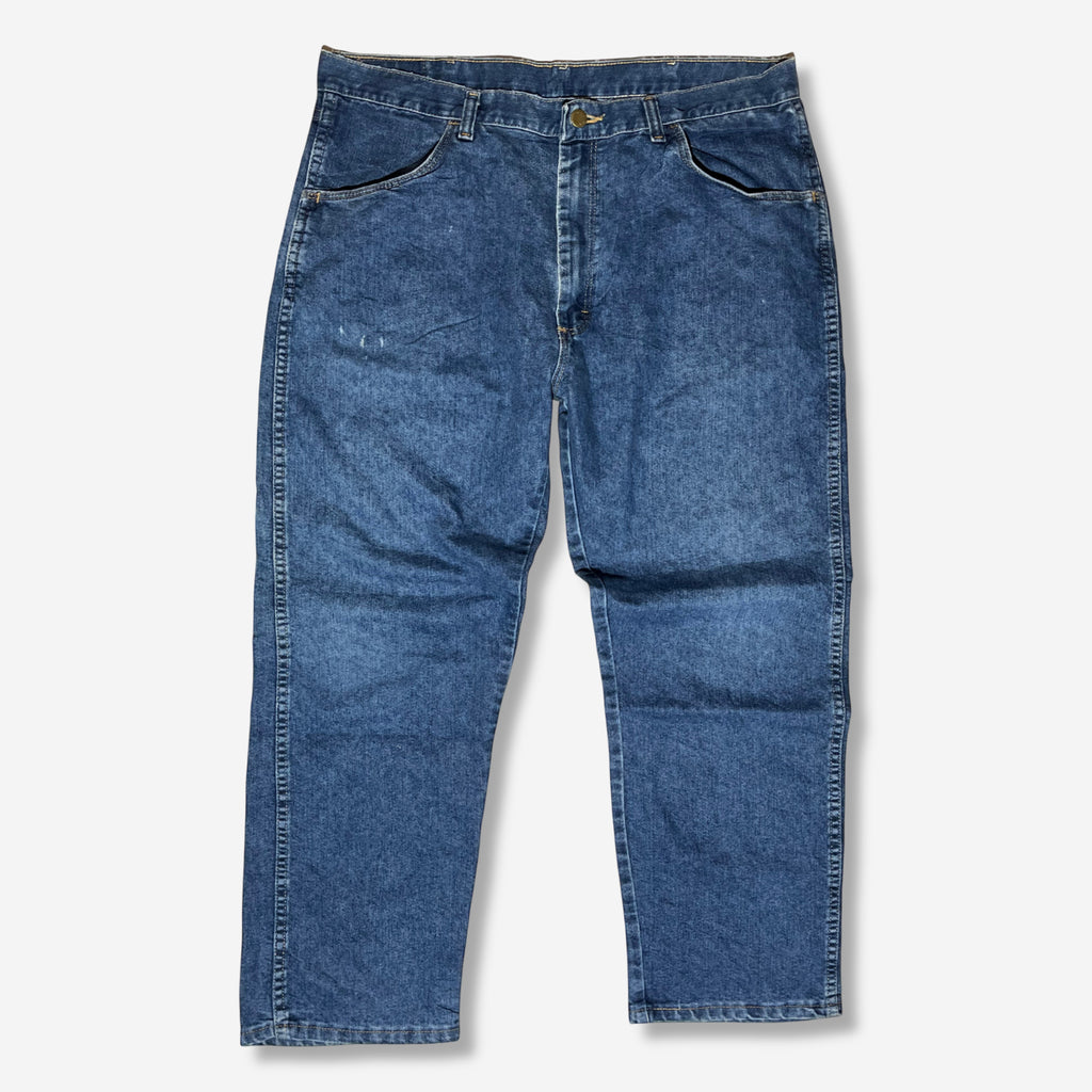 Regular Fit Jeans (W38 x L29) - Evinto