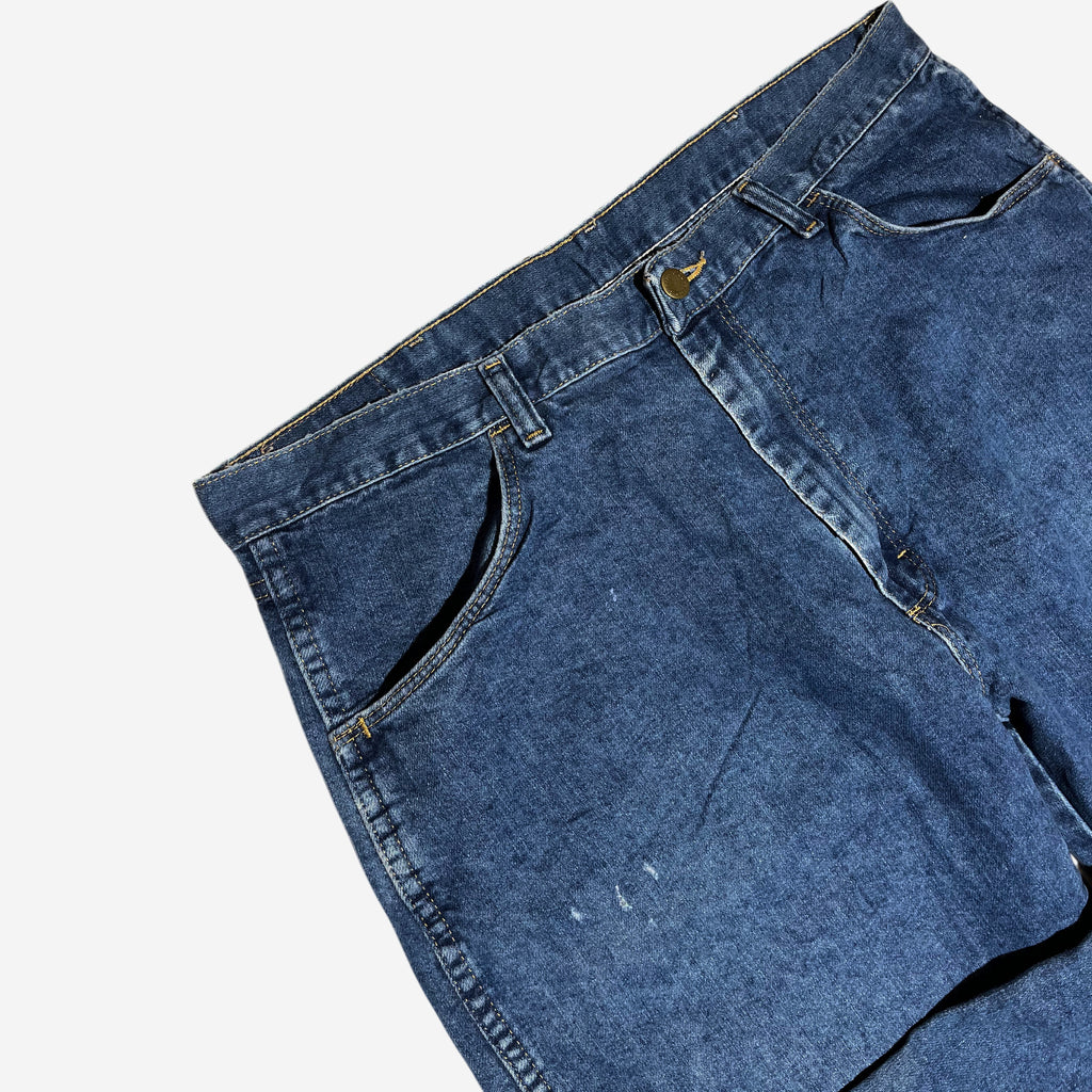 Regular Fit Jeans (W38 x L29) - Evinto