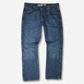 Relaxed Boot Jeans (W38 x L32)