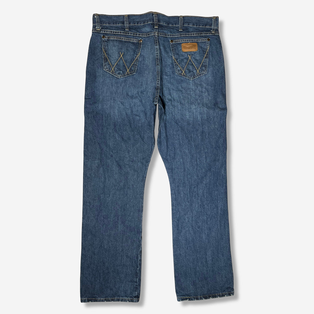 Relaxed Boot Jeans (W38 x L32)