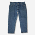 Relaxed Fit Jeans (W40 x L30)