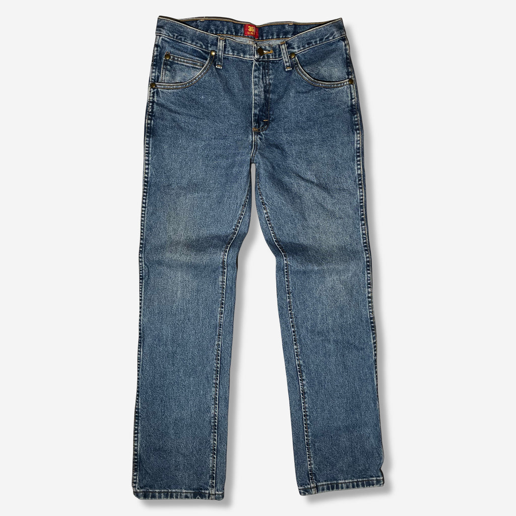 Slim Fit Jeans (W32 x L32)