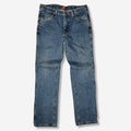 Slim Fit Jeans (W32 x L32)