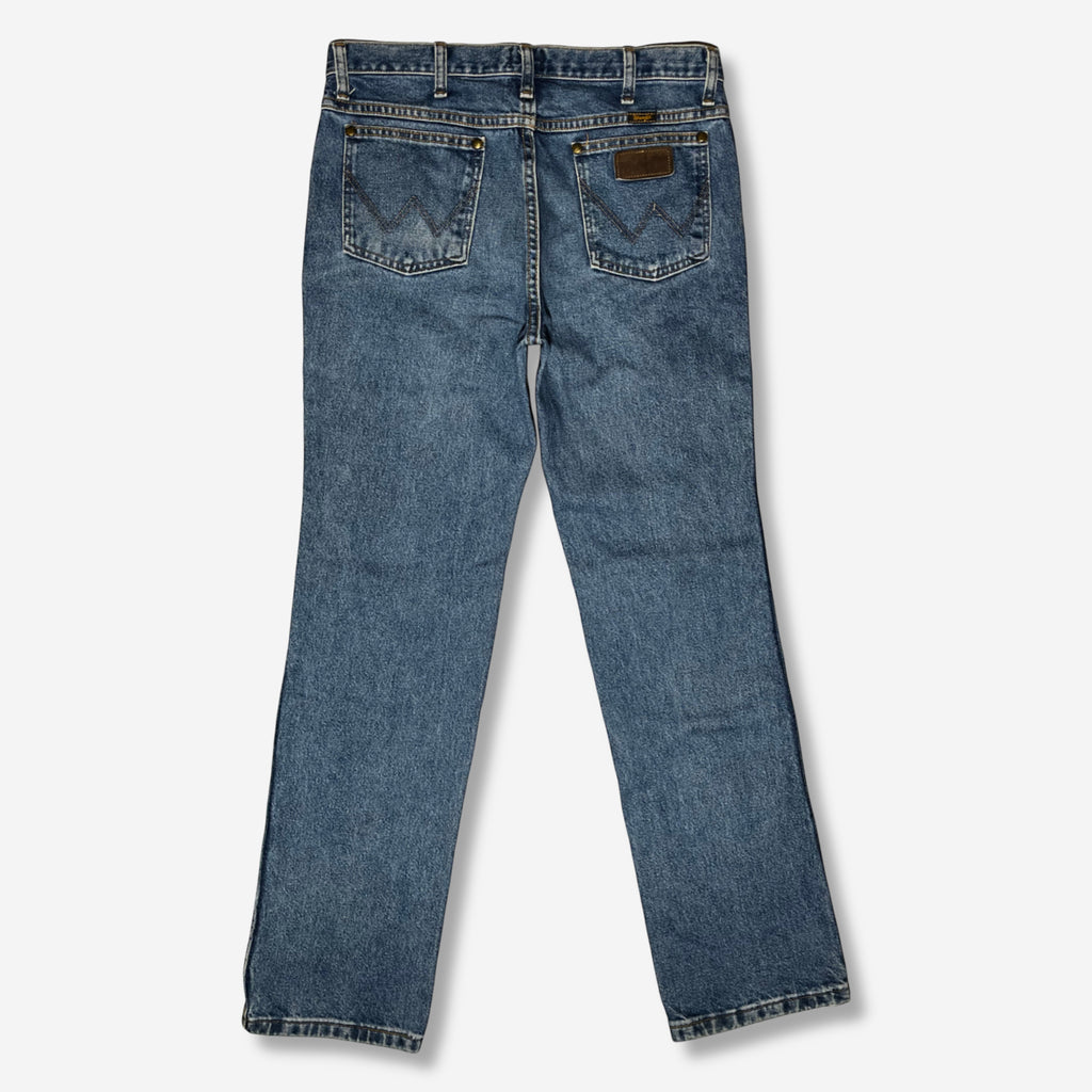 Slim Fit Jeans (W32 x L32)