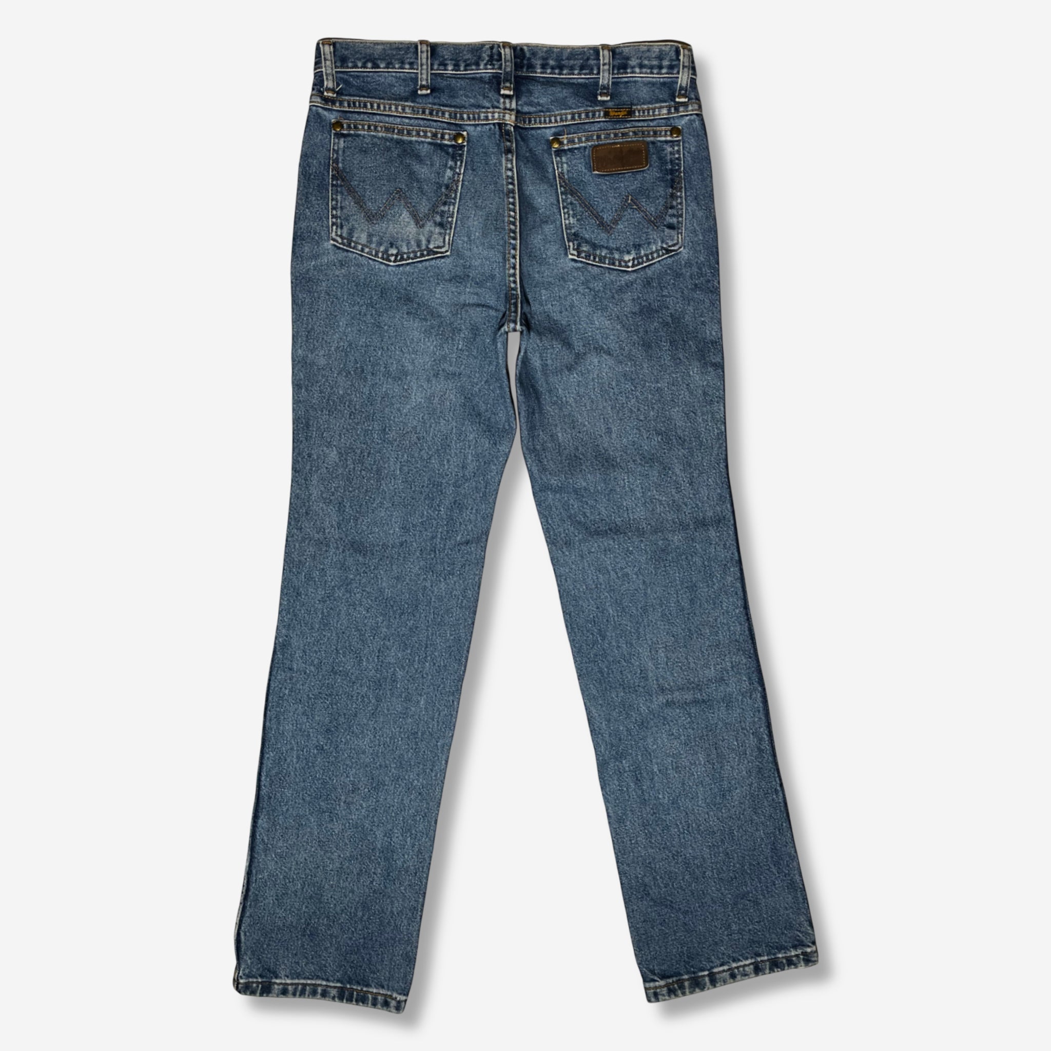 Slim Fit Jeans (W32 x L32)