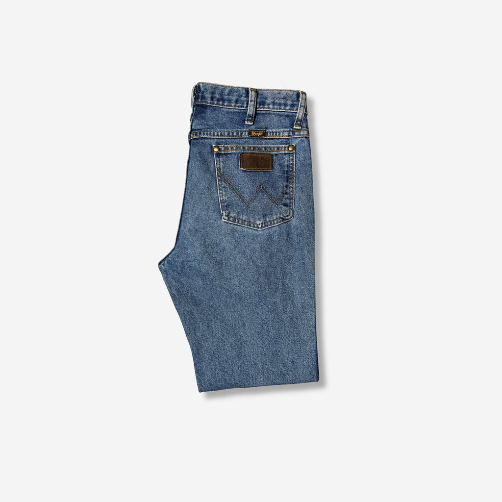 Slim Fit Jeans (W32 x L32)