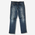 Regular Fit Jeans (W34 x L34)