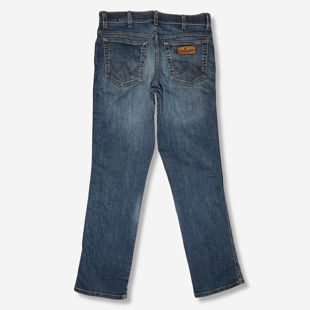 Regular Fit Jeans (W34 x L34)