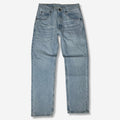 Straight Fit Jeans (W30 x L30)
