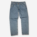 Regular Fit Jeans (W34 x L30)