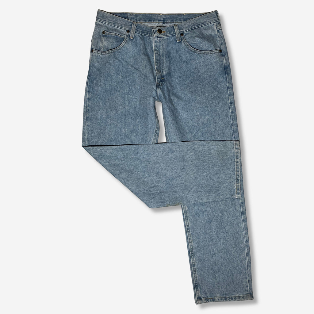 Regular Fit Jeans (W34 x L30)