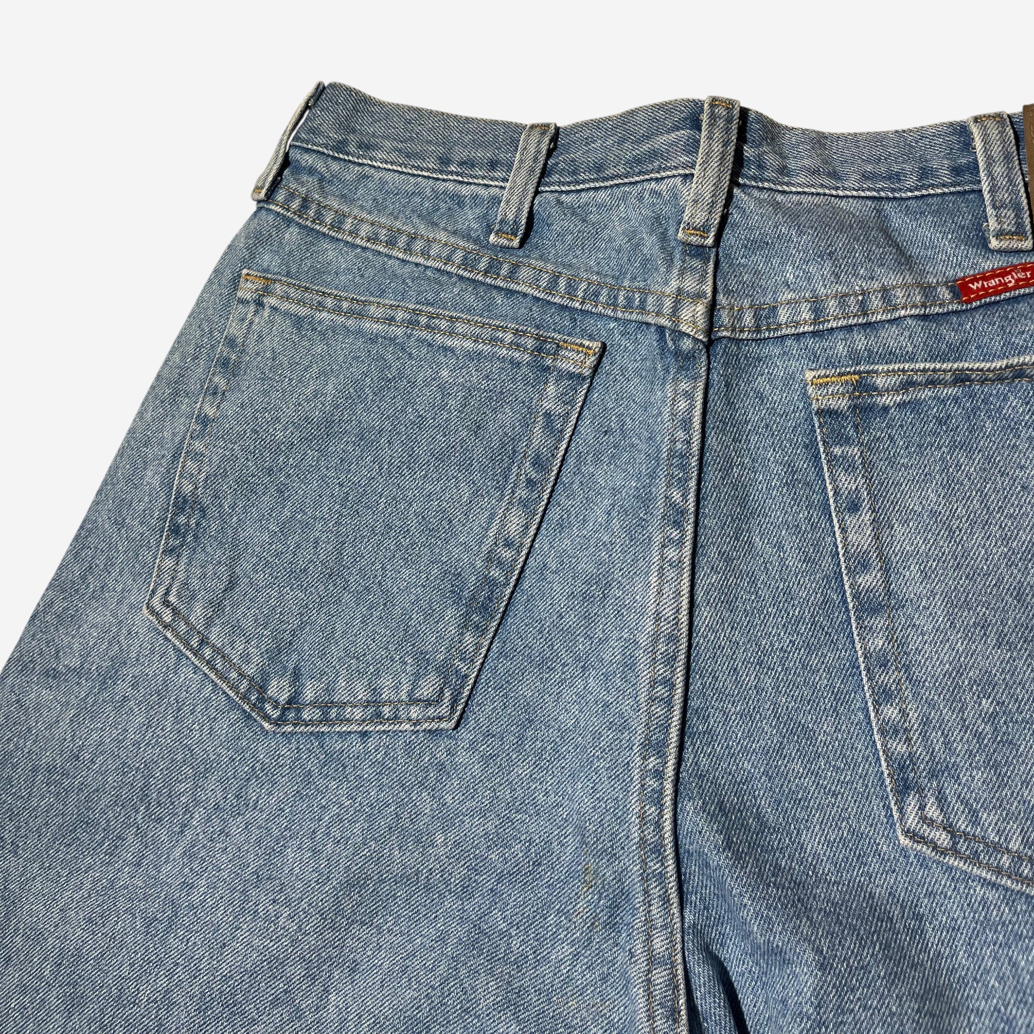 Regular Fit Jeans (W34 x L30)