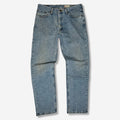 Regular Fit Jeans (W34 x L32) - Evinto