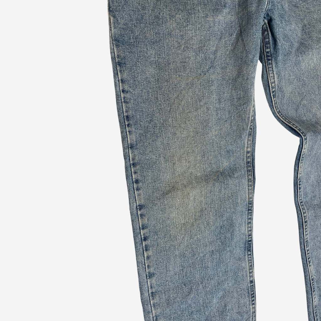 Regular Fit Jeans (W34 x L32) - Evinto
