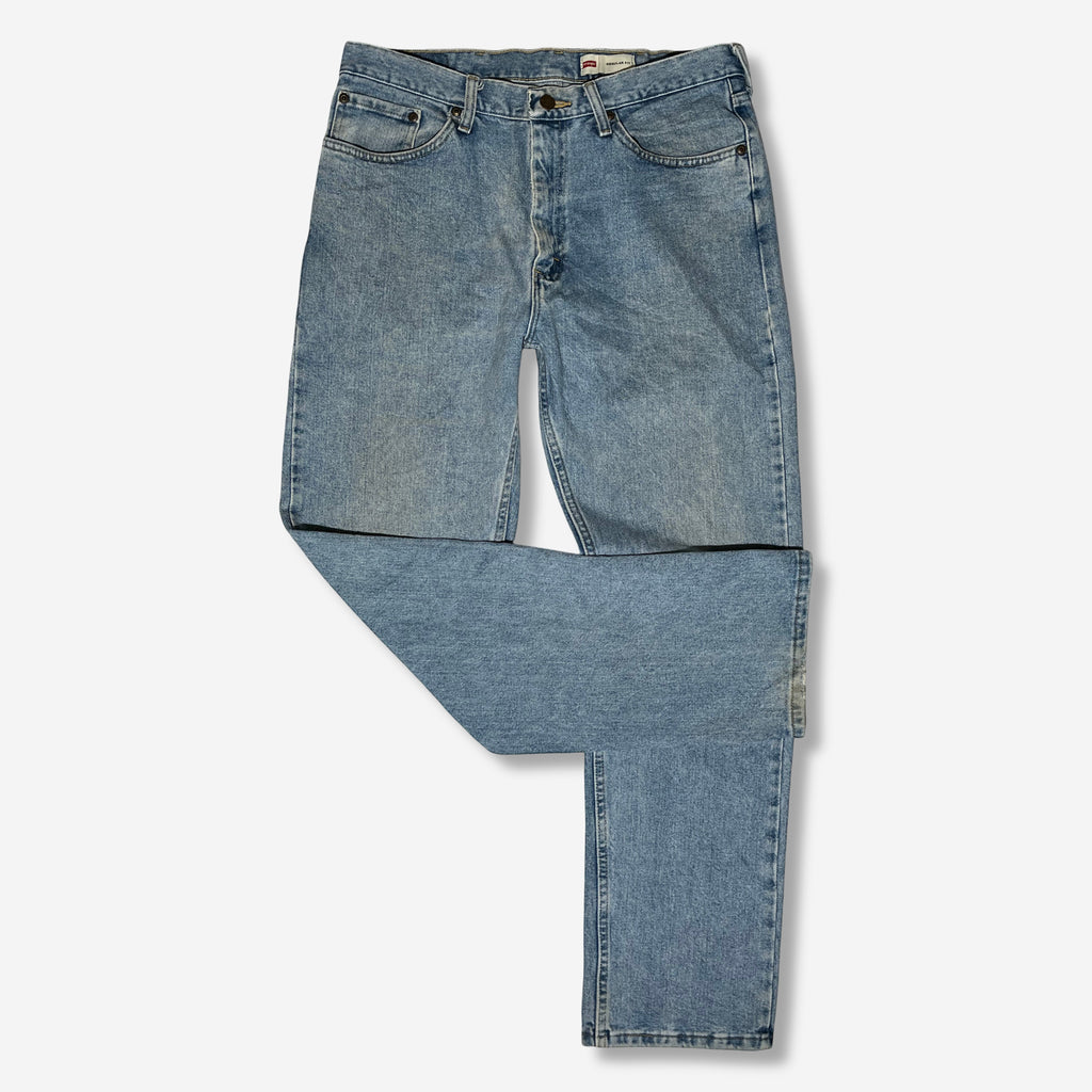 Regular Fit Jeans (W34 x L32) - Evinto