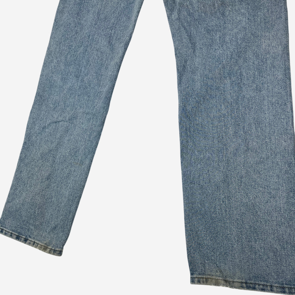 Regular Fit Jeans (W34 x L32) - Evinto