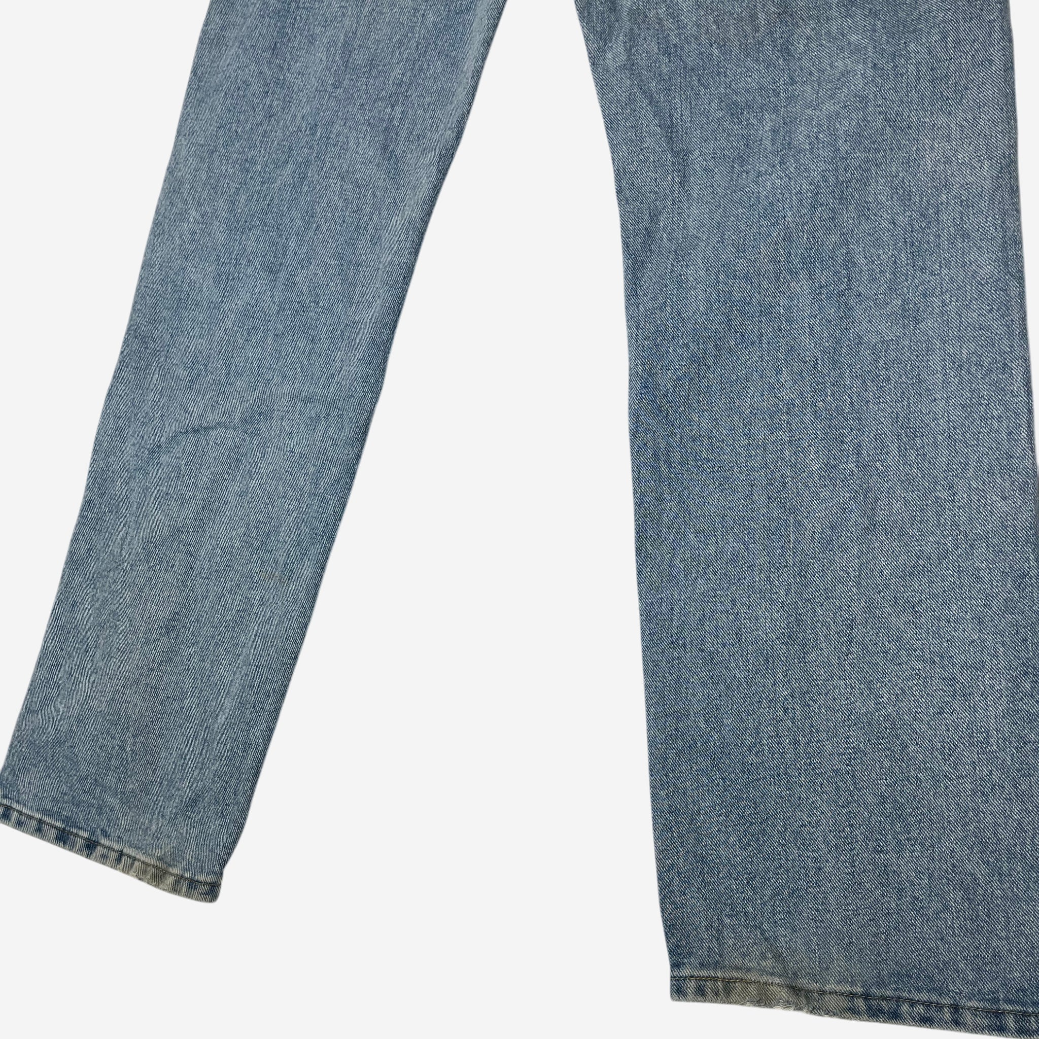 Regular Fit Jeans (W34 x L32) - Evinto