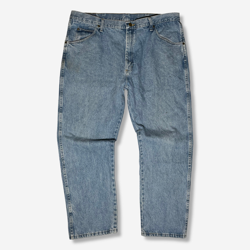 Regular Fit Jeans (W40 x L30) - Evinto