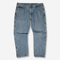 Regular Fit Jeans (W40 x L30) - Evinto