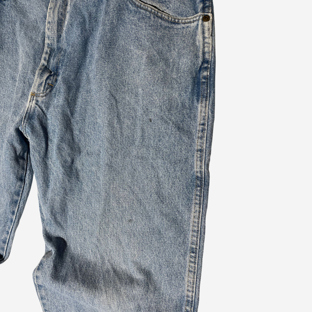 Regular Fit Jeans (W40 x L30) - Evinto