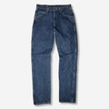 Regular Fit Jeans (W34 x L36)