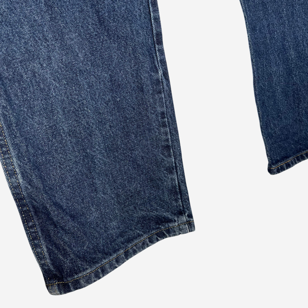 Regular Fit Jeans (W34 x L36)