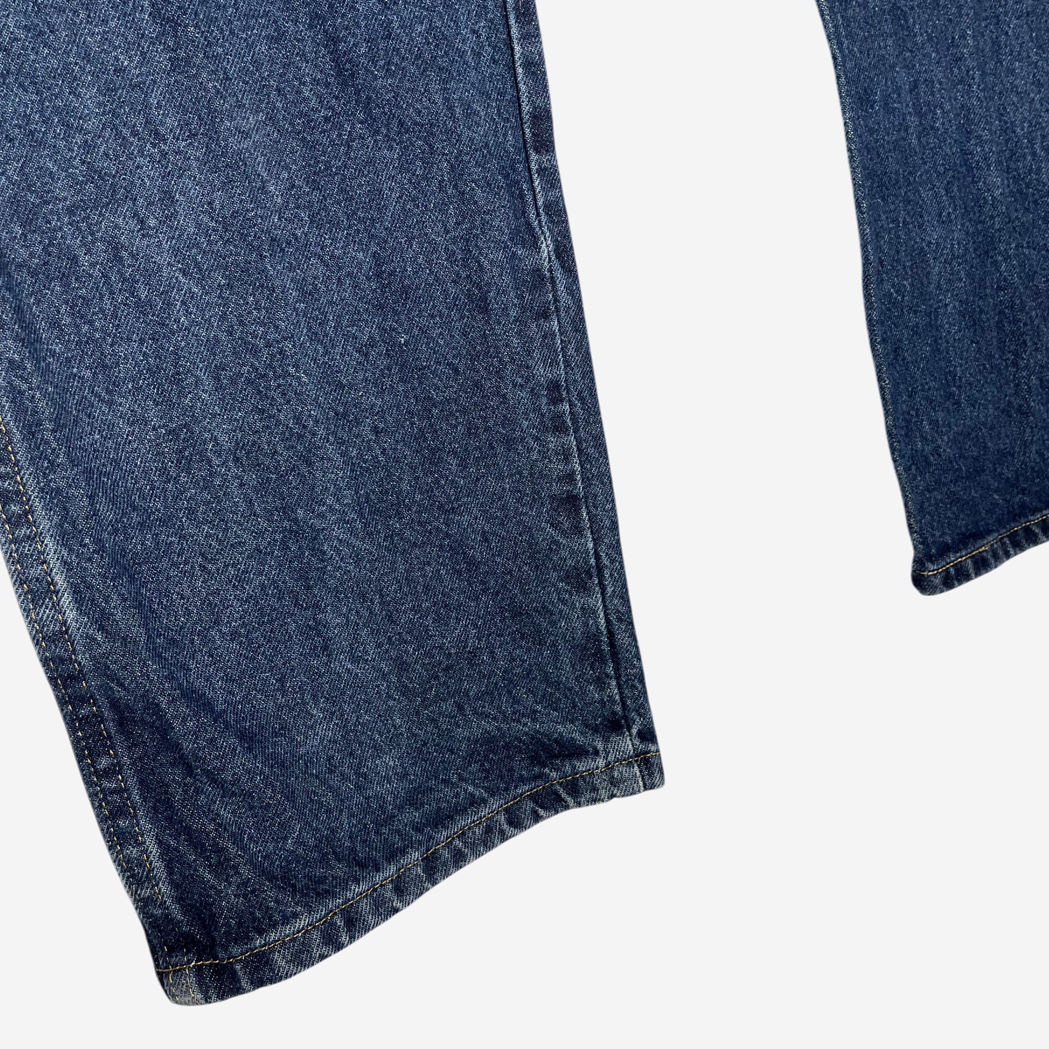 Regular Fit Jeans (W34 x L36)