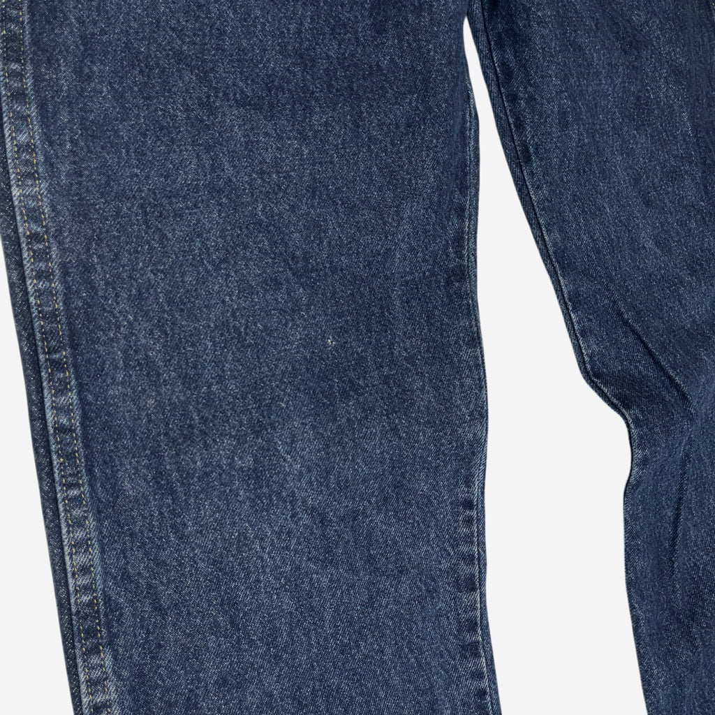 Regular Fit Jeans (W34 x L36)