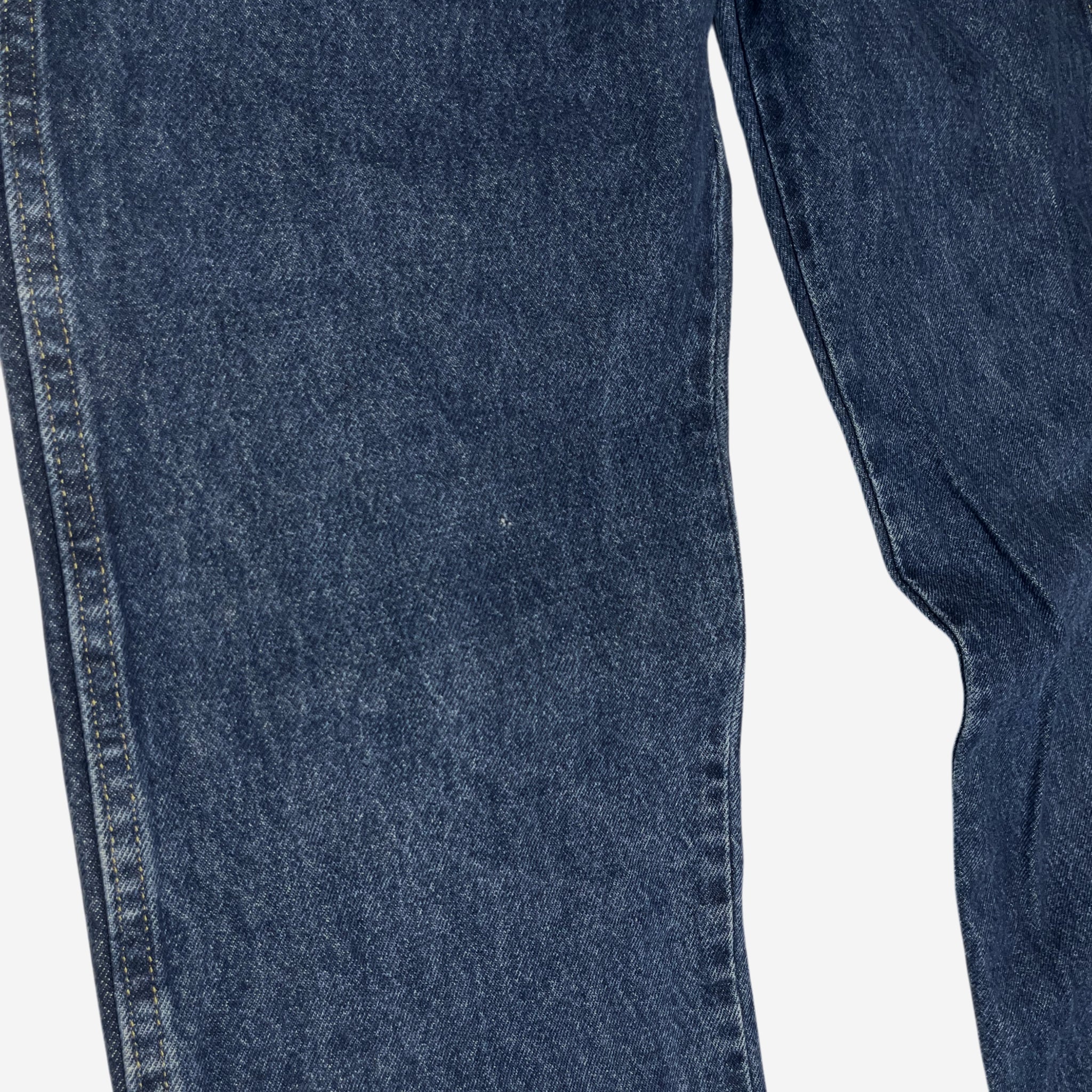 Regular Fit Jeans (W34 x L36)