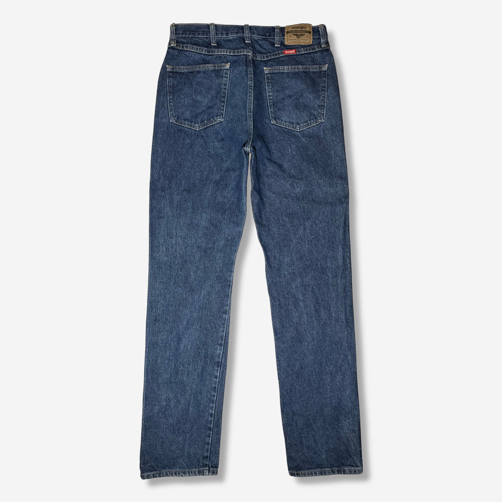 Regular Fit Jeans (W34 x L36)