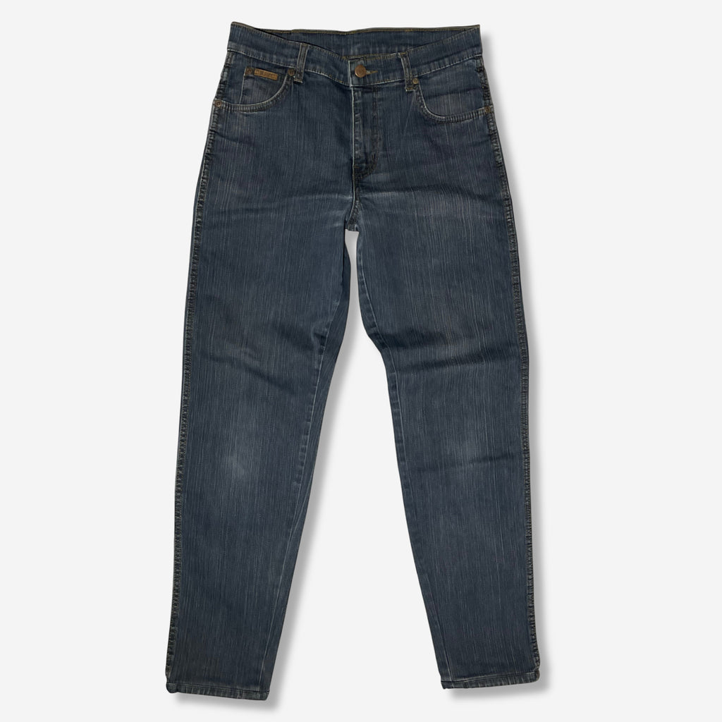 Regular Fit Jeans (W30 x L30)
