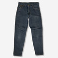 Regular Fit Jeans (W30 x L30)