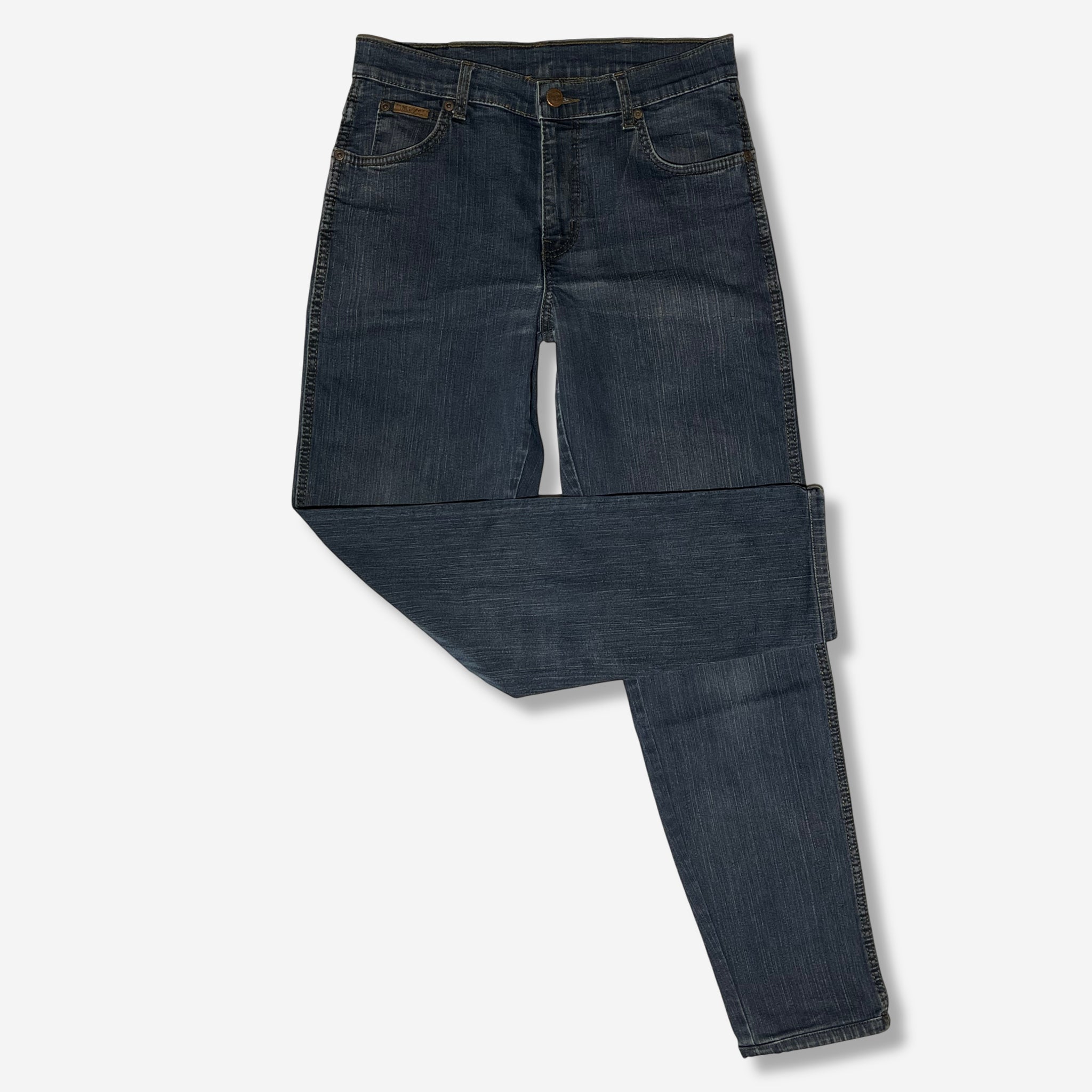 Regular Fit Jeans (W30 x L30)