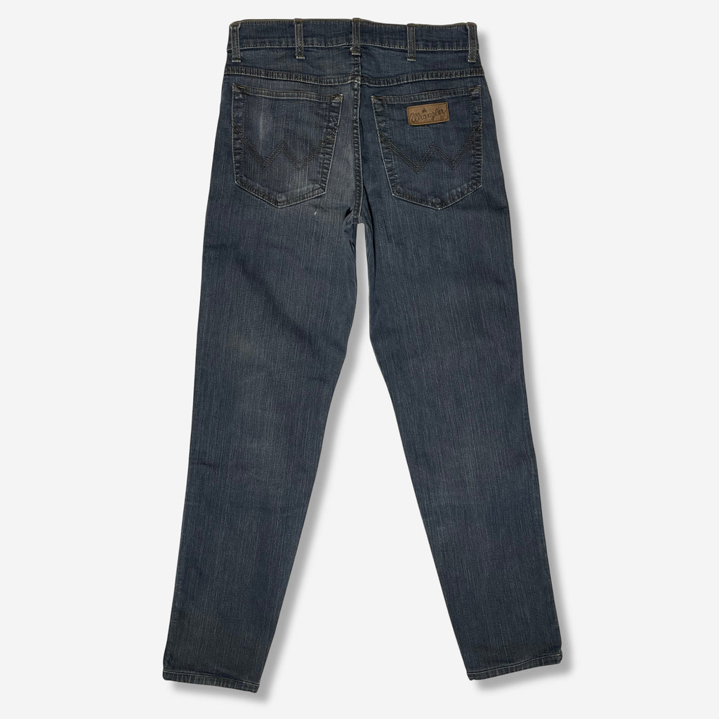 Regular Fit Jeans (W30 x L30)