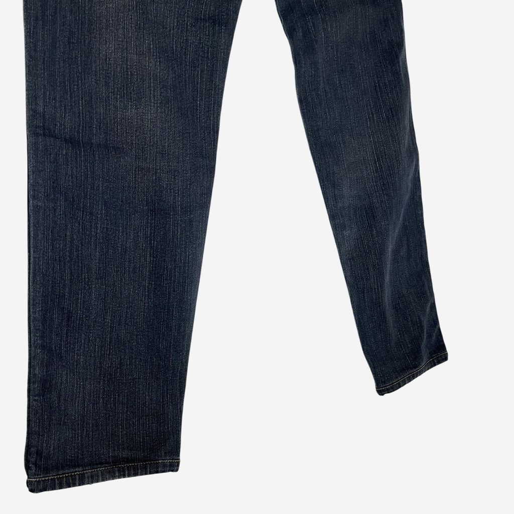 Regular Fit Jeans (W30 x L30)