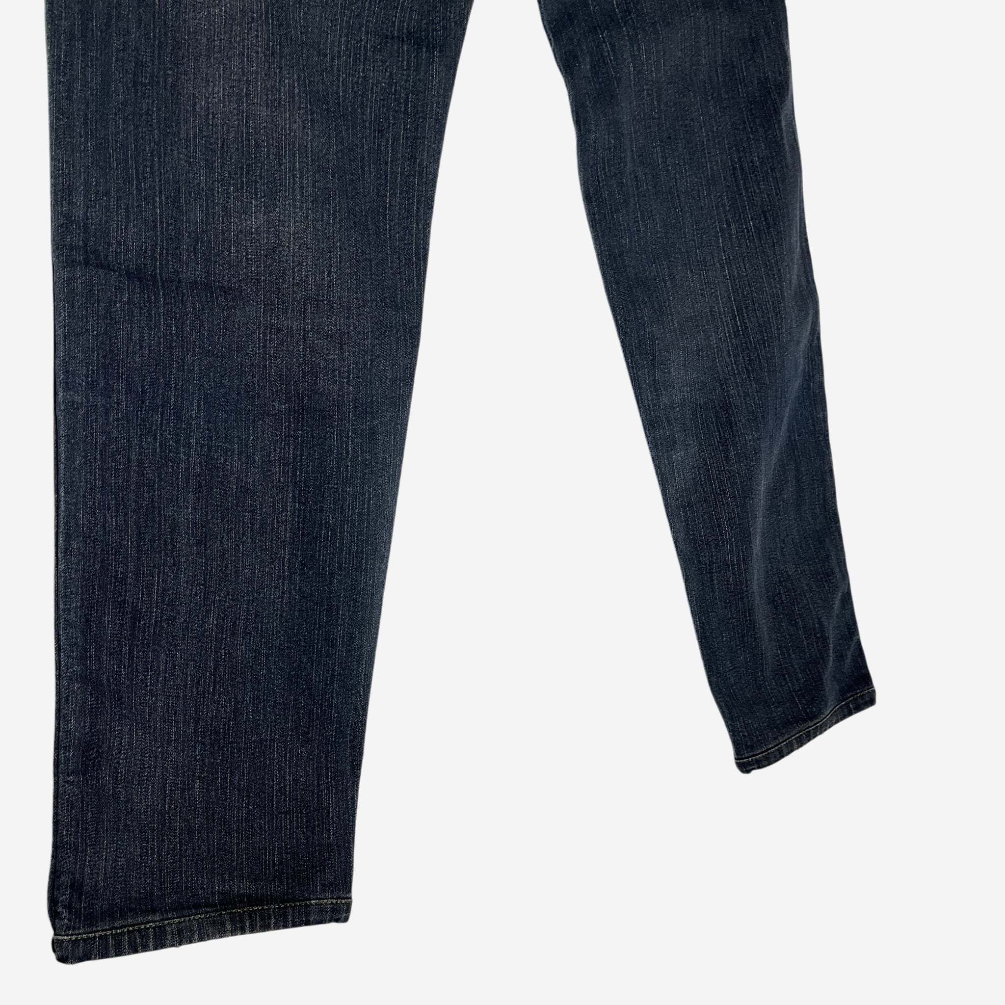 Regular Fit Jeans (W30 x L30)