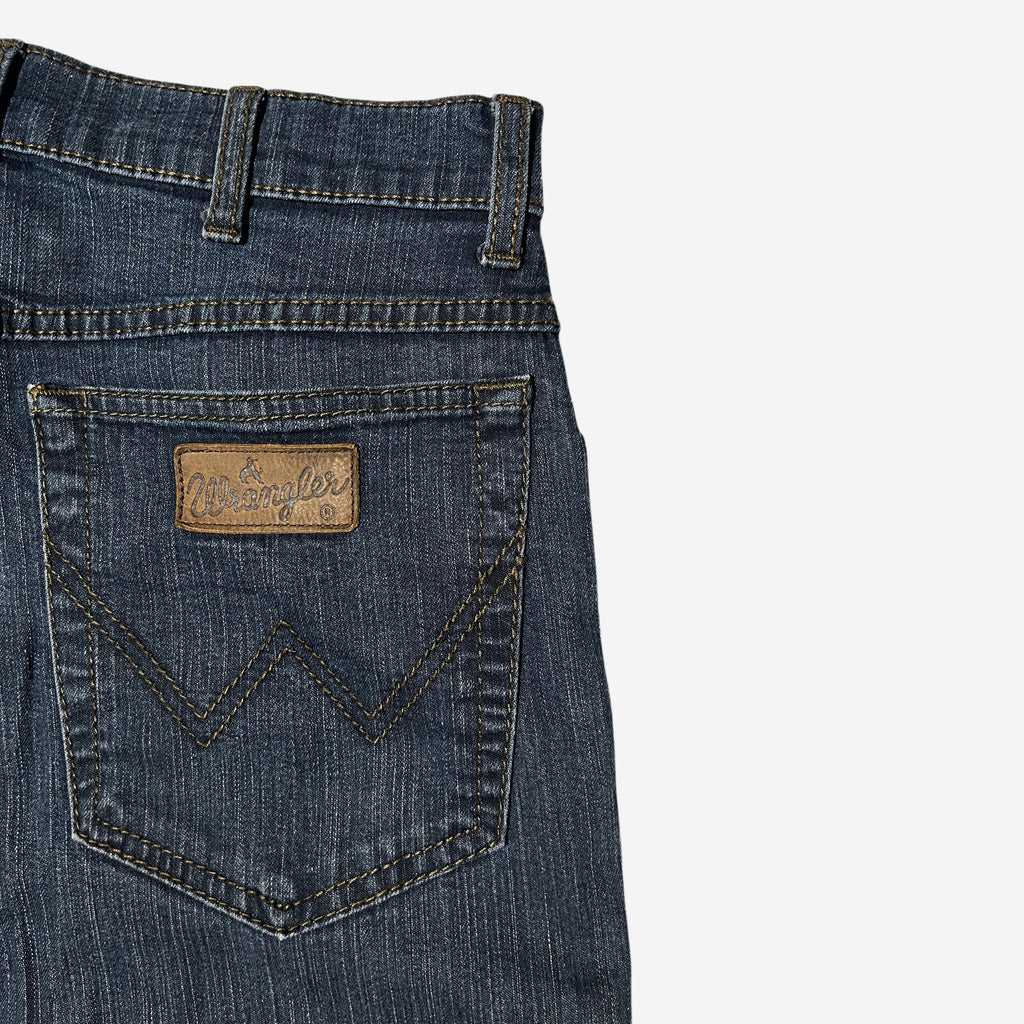 Regular Fit Jeans (W30 x L30)