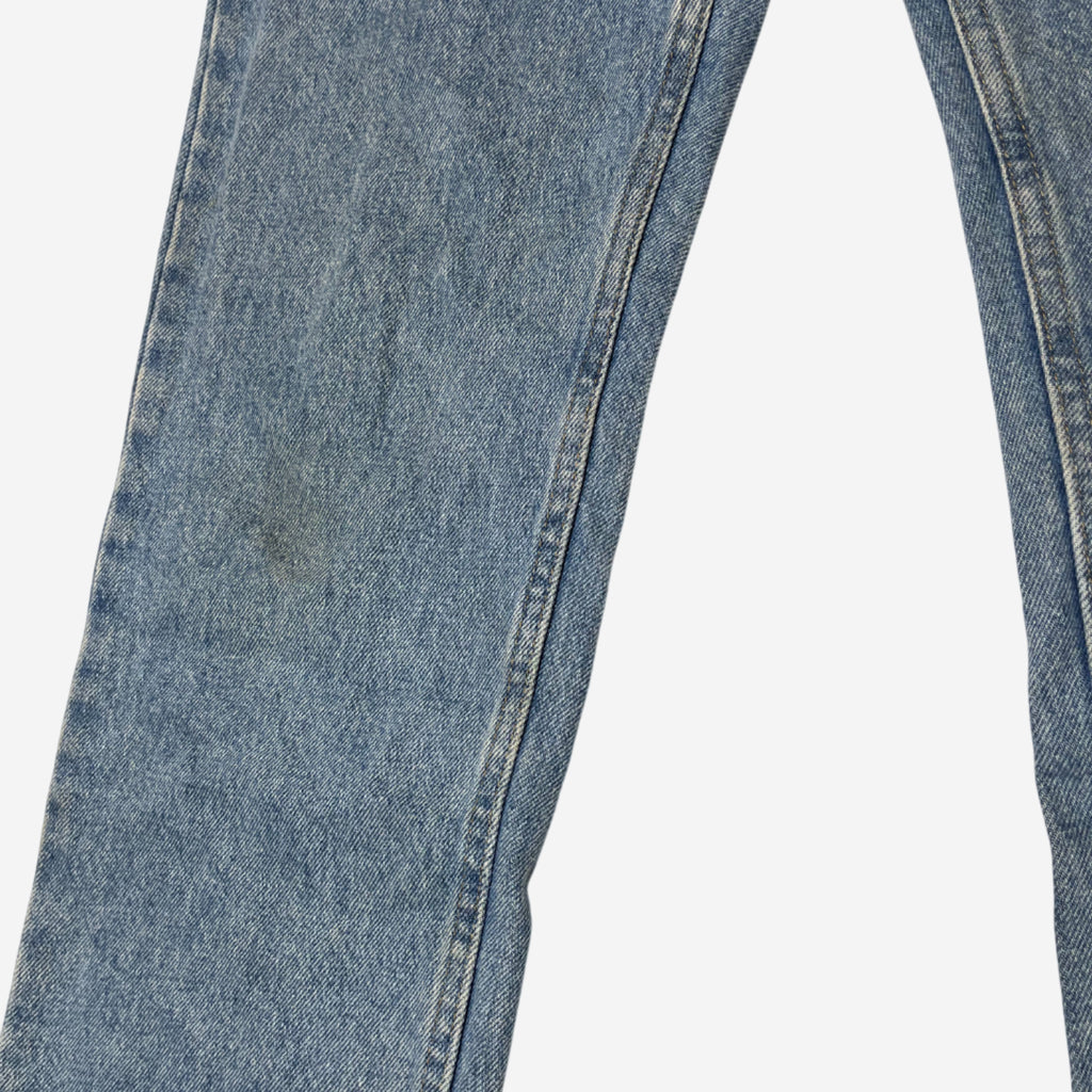 Regular Fit Jeans (W31 x L30)