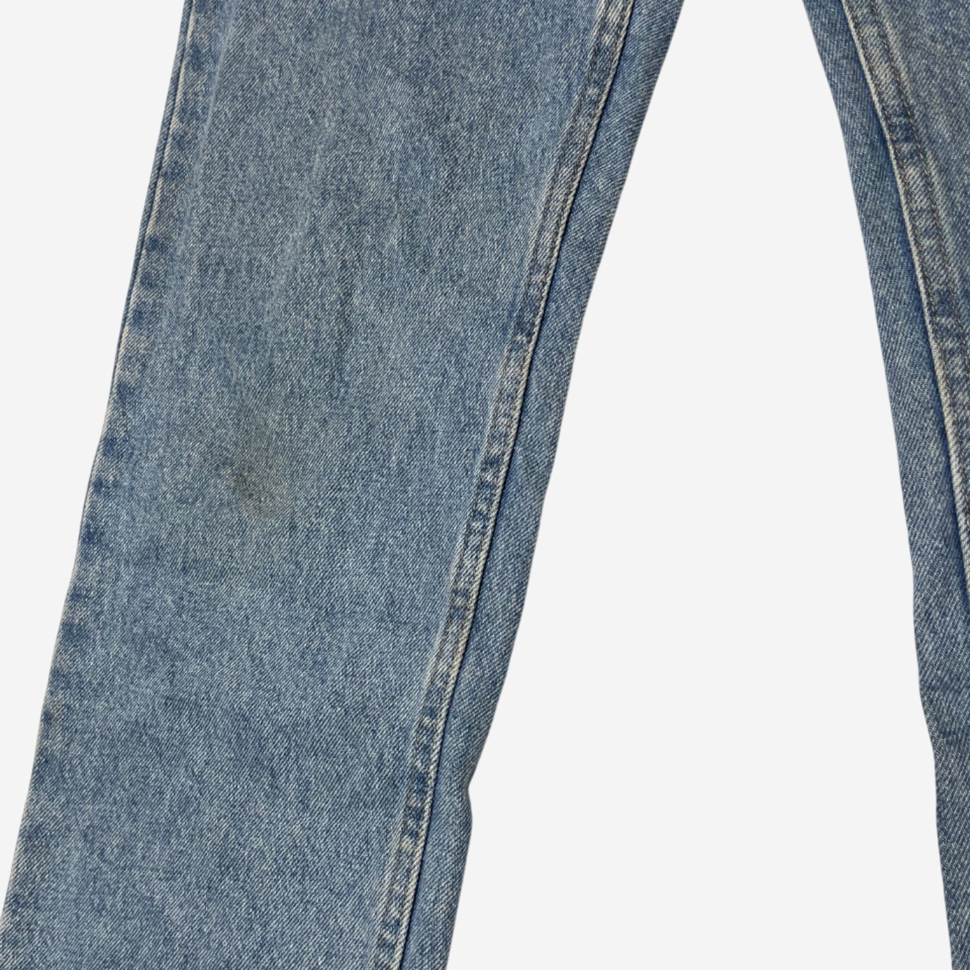 Regular Fit Jeans (W31 x L30)