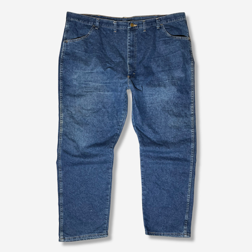 Regular Fit Jeans (W46 x L30) - Evinto