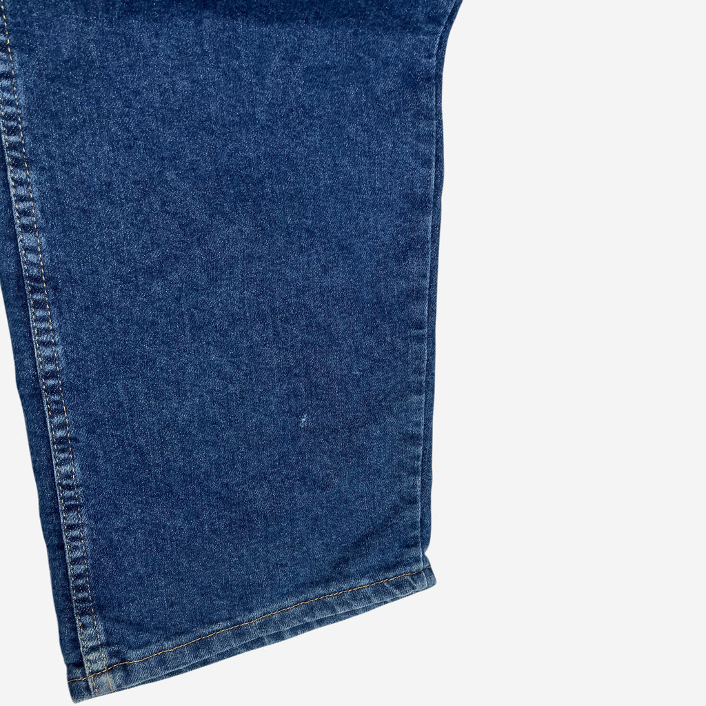 Regular Fit Jeans (W46 x L30) - Evinto