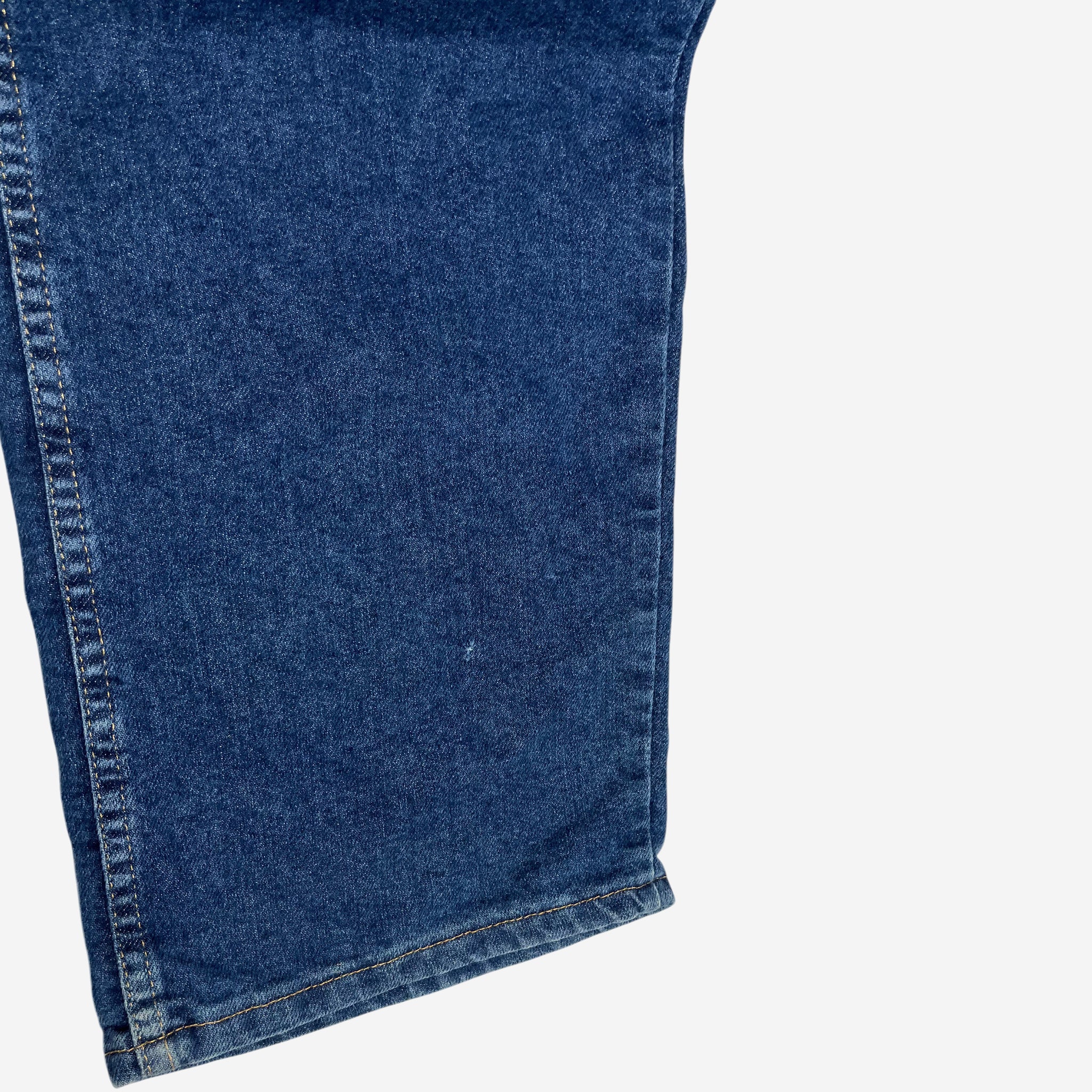 Regular Fit Jeans (W46 x L30) - Evinto