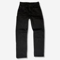 Regular Straight Fit Jeans (W30 x L30)