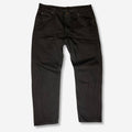 Regular Straight Fit Jeans (W38 x L30)