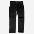 Straight Fit Jeans (W34 x L32)